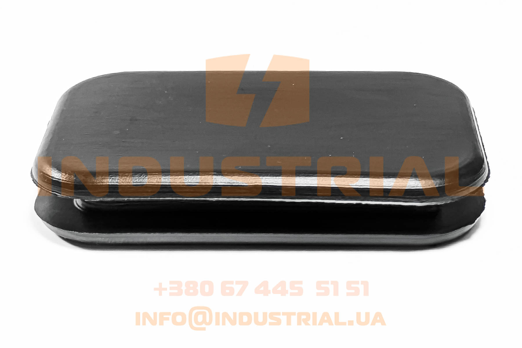 CNH 6199932 CNH INDUSTRIAL